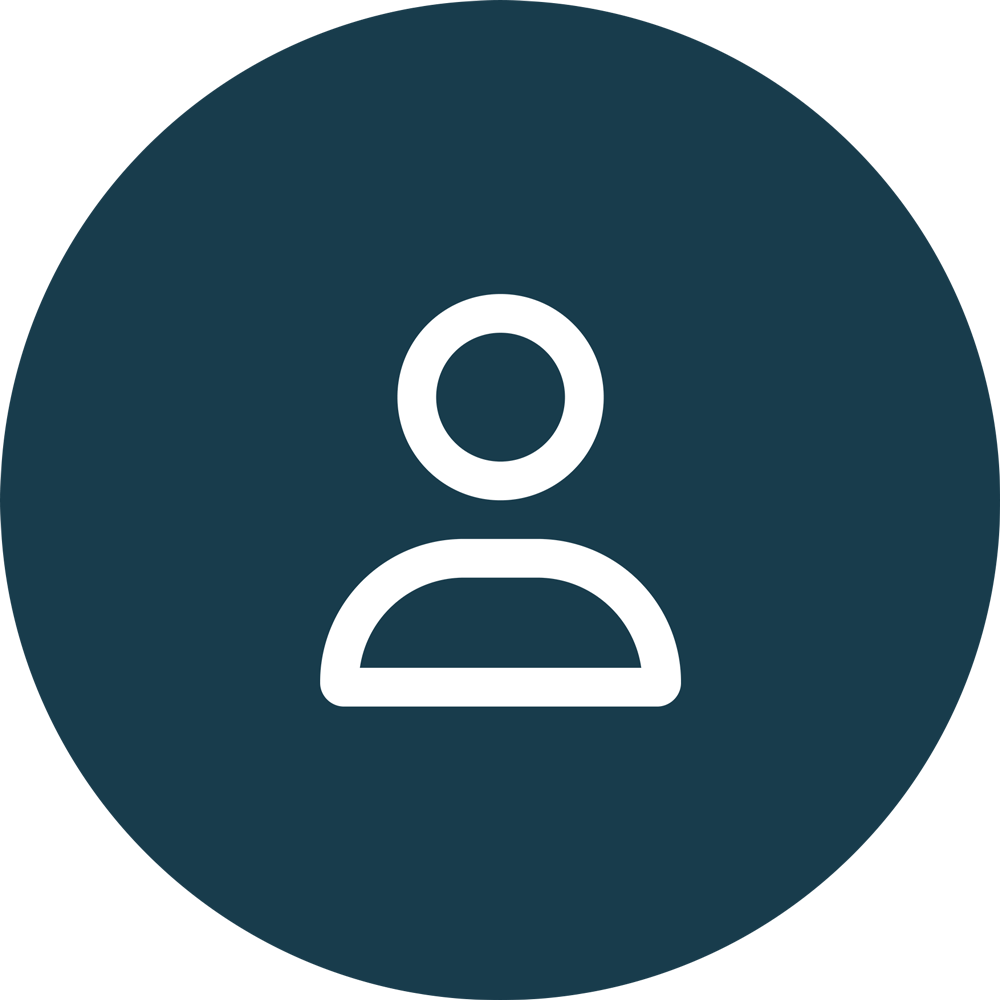 immagine profilo autore