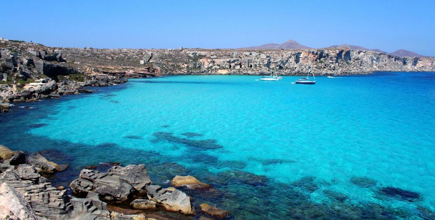 favignana cosa vedere 1