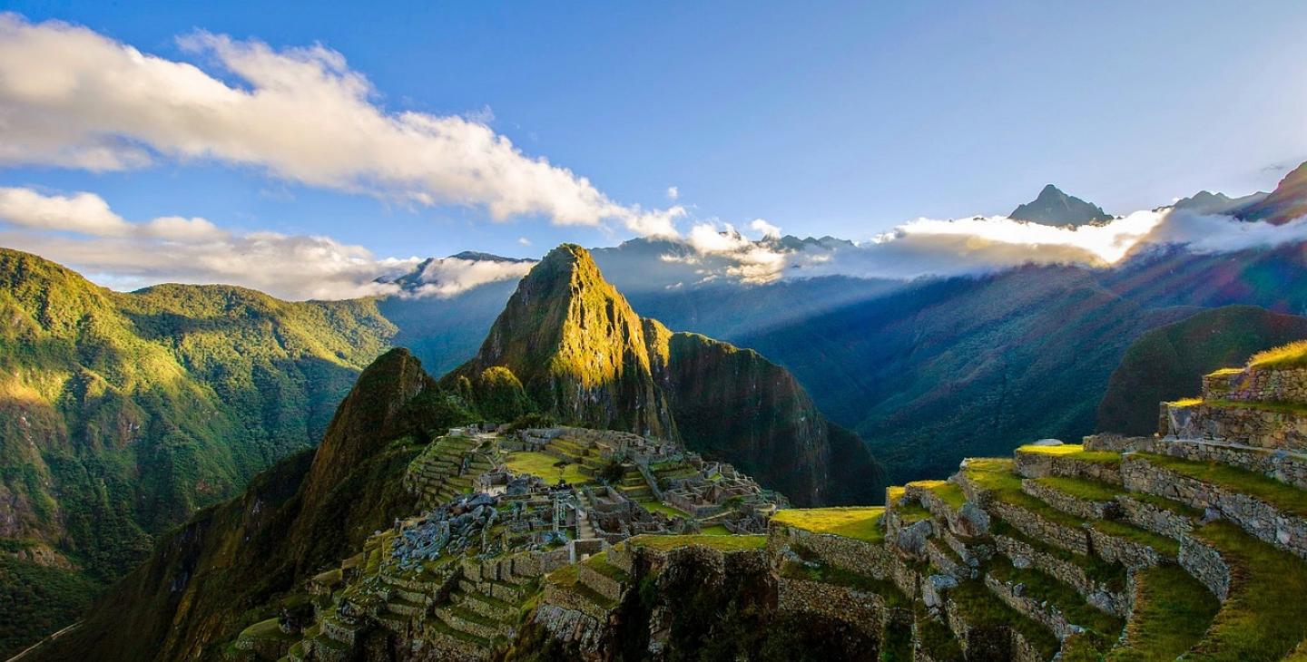 machu picchu 1569324 1280 2