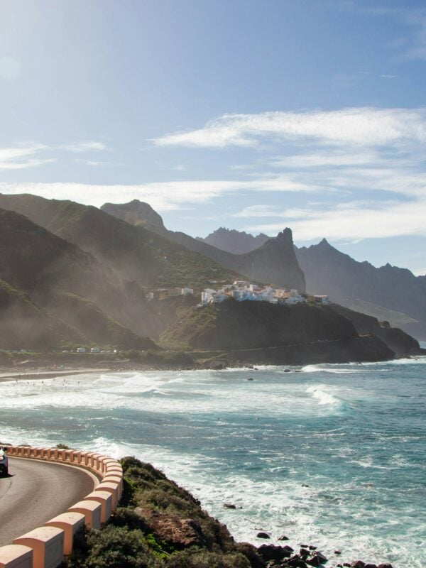 Maria Lupan Okum6v9m9l0 Unsplash