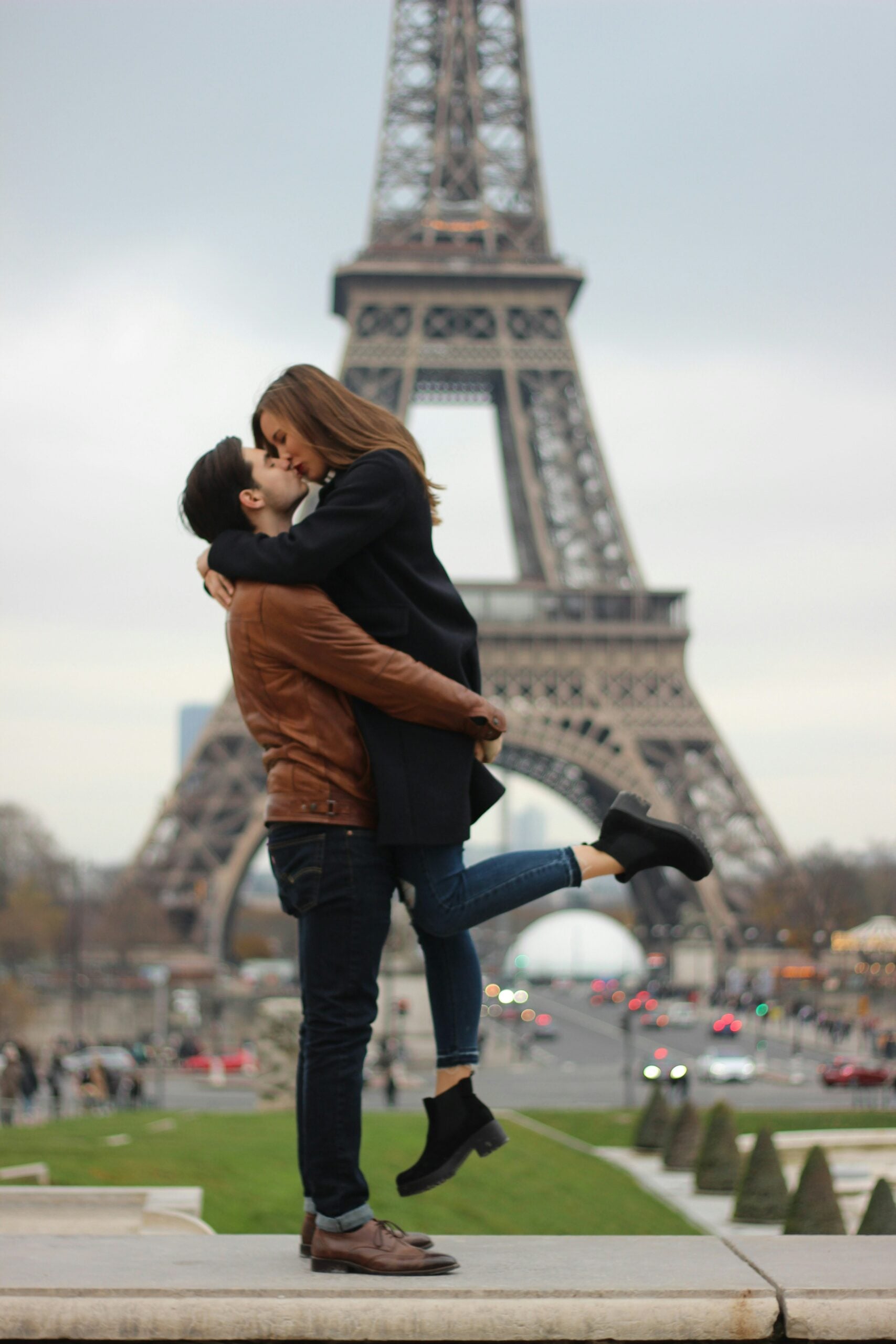 Lo Lindo 2lciyej11se Unsplash