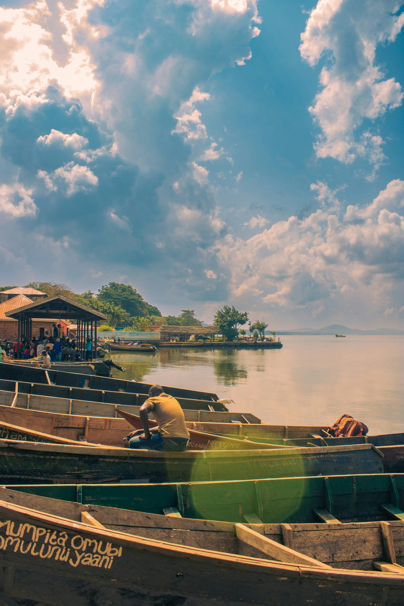 mpagi philemon BYoTxq p2LY unsplash